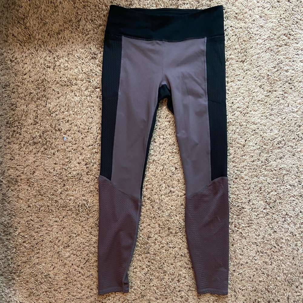 Fabletics leggings